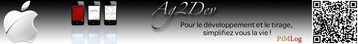 photo argentique